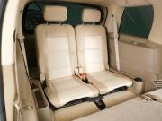 Ford Explorer IV Минеральные Воды  - изображение 29