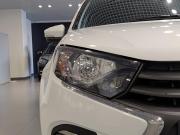 Lada (ВАЗ) Granta I Рестайлинг Казань  - изображение 43