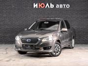 Datsun on-DO I Екатеринбург  - изображение 13
