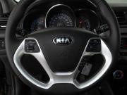 Kia Rio III Рестайлинг Казань  - изображение 26