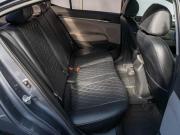 Hyundai Elantra VI (AD) Тамбов  - изображение 31
