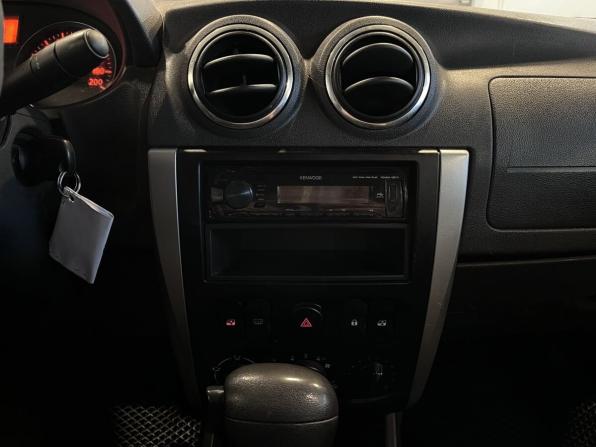 Nissan Almera III (G15) с пробегом 2015 года, цена 537 200 рублей, 150807 км, седан, Автокод Объявления