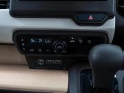 Honda N-WGN II Краснодар  - изображение 33