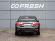 Toyota Camry VII (XV50) Краснодар  - изображение 29