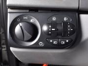 Lada (ВАЗ) Priora I Кемерово  - изображение 37
