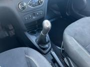 Renault Logan II Рестайлинг Стерлитамак  - изображение 41