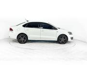Volkswagen Polo V Рестайлинг Ногинск  - изображение 23