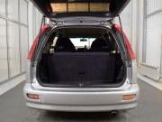 Honda Stream I Кемерово  - изображение 26
