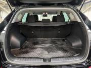 Hyundai Tucson III Казань  - изображение 34