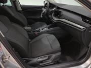 Skoda Octavia IV (A8) Альметьевск  - изображение 35