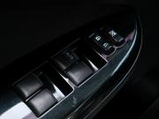 Toyota Corolla X (E140 E150) Волгоград  - изображение 40