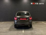 Lada (ВАЗ) Granta I Рестайлинг Челябинск  - изображение 26