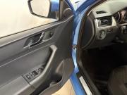 Skoda Rapid I Воронеж  - изображение 36