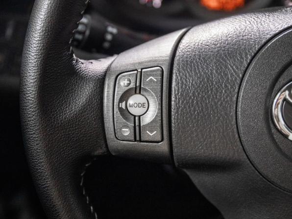 Toyota RAV4 III (XA30) с пробегом 2009 года, цена 1 119 500 рублей, 151224 км, внедорожник, Автокод Объявления