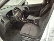 Hyundai Creta I Казань  - изображение 42