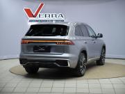 Geely Monjaro I Уфа  - изображение 22