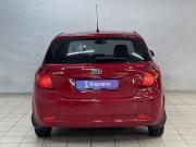 Kia Ceed I Воронеж  - изображение 26