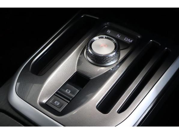 Haval Jolion I с пробегом 2023 года, цена 1 877 000 рублей, 51809 км, внедорожник, Автокод Объявления