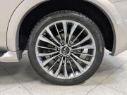 Infiniti QX80 I Рестайлинг 2 Санкт-Петербург  - изображение 42