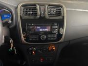 Renault Sandero II Москва  - изображение 30