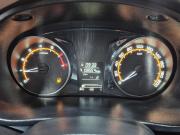 Lada (ВАЗ) Granta I Рестайлинг Воронеж  - изображение 30