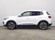 Chery Tiggo 4 I Рестайлинг Москва  - изображение 38