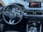 Mazda CX-5 II Рестайлинг Самара  - изображение 33