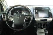 Toyota Land Cruiser Prado 150 Series Рестайлинг 2 Казань  - изображение 34