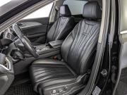 Hongqi H5 II Москва  - изображение 50