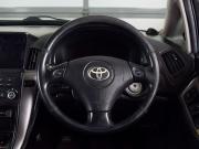 Toyota Harrier I (XU10) Рестайлинг Кемерово  - изображение 28