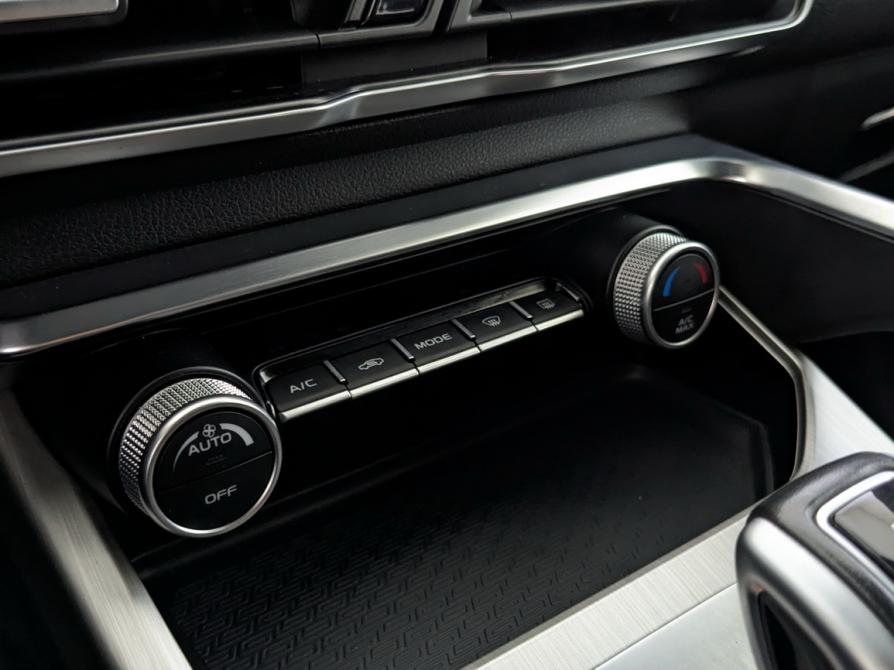 Geely Coolray I Москва  - изображение 16