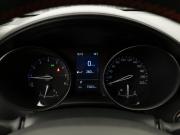 Toyota C-HR I Рестайлинг Москва  - изображение 41