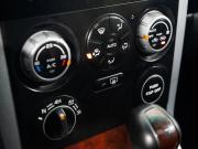 Suzuki Grand Vitara II Иркутск  - изображение 43