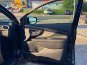 Nissan Murano III (Z52) Сыктывкар  - изображение 42