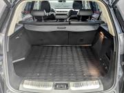 Geely Atlas Pro Москва  - изображение 37