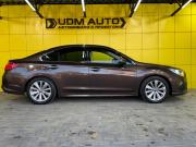 Subaru Legacy VI Рестайлинг Ижевск  - изображение 22