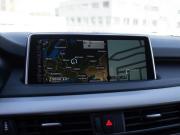 BMW X5 III (F15) Москва  - изображение 51