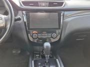Nissan X-Trail III Воронеж  - изображение 36