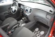 Kia Rio II Киров  - изображение 38