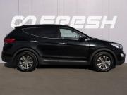 Hyundai Santa Fe III Орехово-Зуево  - изображение 26