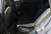 Hyundai Creta I Саратов  - изображение 59