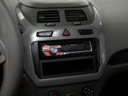 Chevrolet Cobalt II Казань  - изображение 24