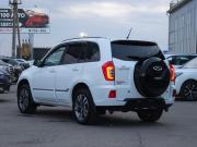 Chery Tiggo 3 I Вологда  - изображение 30