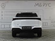 Omoda C5 II Москва  - изображение 37