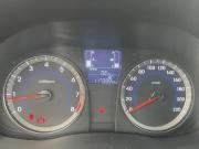 Hyundai Solaris I Рестайлинг Ижевск  - изображение 25