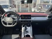 Geely Coolray I Воронеж  - изображение 23