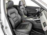 Geely Atlas I Москва  - изображение 54