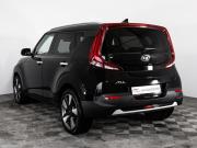 Kia Soul III Санкт-Петербург  - изображение 34