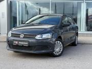 Volkswagen Polo V Санкт-Петербург  - изображение 19