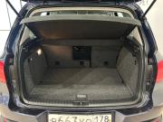 Volkswagen Tiguan I Рестайлинг Санкт-Петербург  - изображение 32